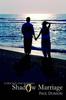 Книга Shadow Marriage : A Descent Into Intimacy