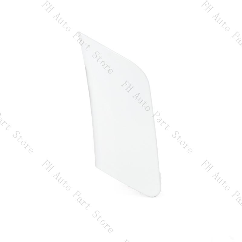 Крышка заглушки буксировочного крюка переднего бампера Решетка для Toyota Corolla Altis Seadn 2019 2020 2025