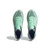 adidas Adizero Boston 11 'Pulse Mint' GV9064