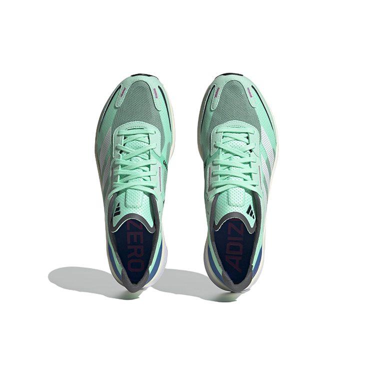 adidas Adizero Boston 11 'Pulse Mint' GV9064
