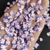 Изготовление украшений – Фурнитура для ювелирных изделий