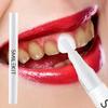 V34 Teeth Whitening Pen Set Whitening Gel for Adults, Mint Flavor, 2ml