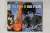 CD BOB DYLAN - Лучшее из Боба Дилана SRCS8412PROMO SONY 1997 Япония Obi Rock Б/у