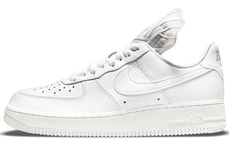 Nike Air Force 1 Богиня Победы Женские DM9461-100