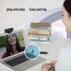 Logitech C925e 1080P HD Webcam