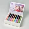 Taylor Swift Piano Music Sheets Calendar Toy Set Musical Instrument Gifts Fans