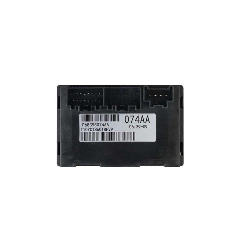 68395074AA 5150732AE 05150732AE Модуль управления раздаточной коробкой Для Dodge Durango Для Jeep Grand Cherokee 2014 2015
