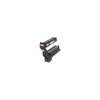 Konica Minolta MagiColor 5430DL/5450 Magenta Generic Toner Cartridge - Replaces 4539232-KMT-5430MG