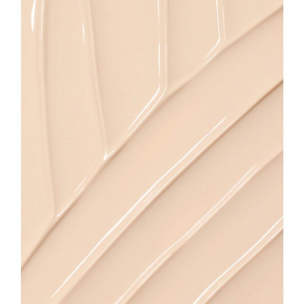 Innisfree Новый солнцезащитный крем UV Active Poreless SPF50+ PA++++, 50 мл, 1 шт.