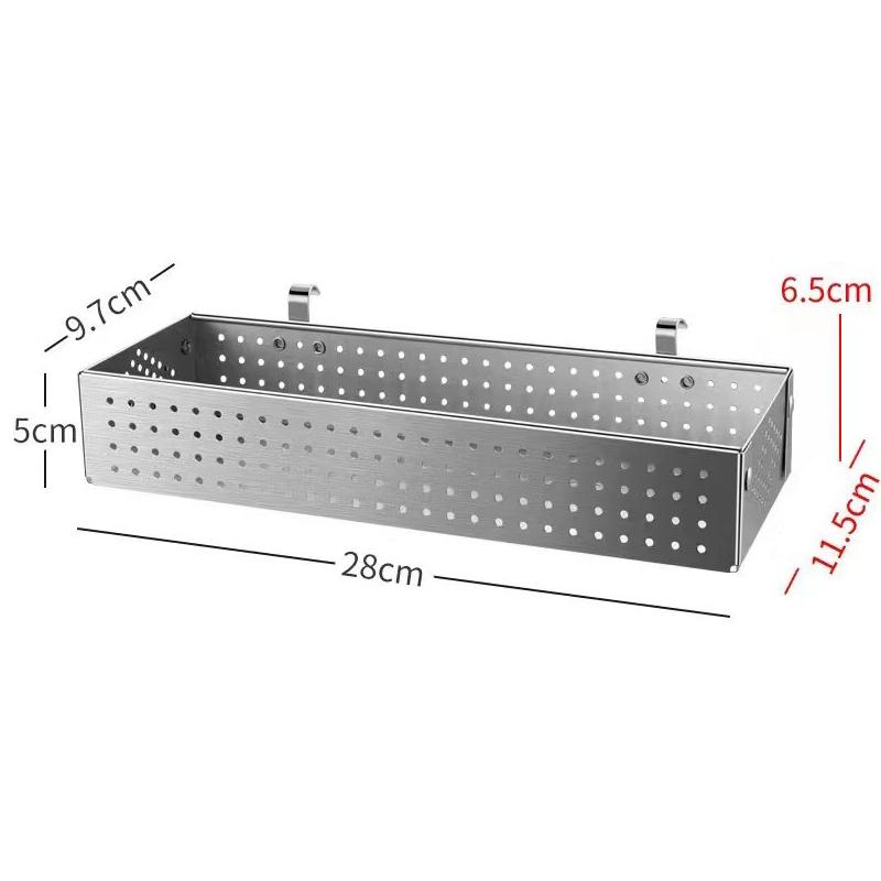 Шкаф для дезинфекции из нержавеющей стали 304 холодильник Домашний ресторан коробка для палочек для еды органайзер для столовых приборов коробка Кухонная полка