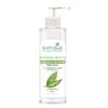 Morning Nectar Body Wash For Hydrated Glowing Skin, 200ml, Preservative Free, Vetiver Scent, All Skin Types