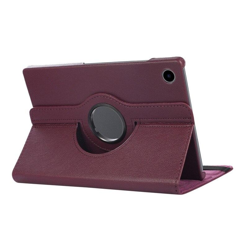 360 Rotating Case for Lenovo Xiaoxin Pad 11 In Case Tablet For Lenovo Tab P11 / P11 Pro 11 11.2 11.5 Inch 2020 2021 2022 Cover with Auto Wake Up/sleep