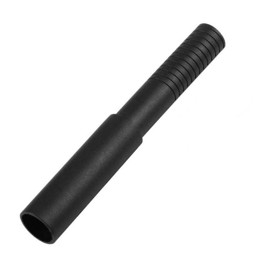 Light Weight Golf Extension Rod High Strength Golf Shaft Extender Stick Steel Wood Shafts