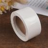500 шт./рулон прозрачные наклейки для скрапбукинга для упаковки этикетки с печатью Evenlope наклейка