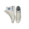 Converse Кеды Chuck Taylor All Star 70s High Белый Светло-синий 173100C