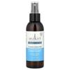 Aquaboost 3D, Hyaluronic Acid Hydration Mist, All Skin Types, 125 Ml (4.23 Fl Oz)