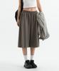 BRENSON Piped Wide Shorts ( 4 Colors )