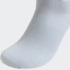 adidas Носки Originals TREF ORI ANK 3P Унисекс 3 пары KA9265