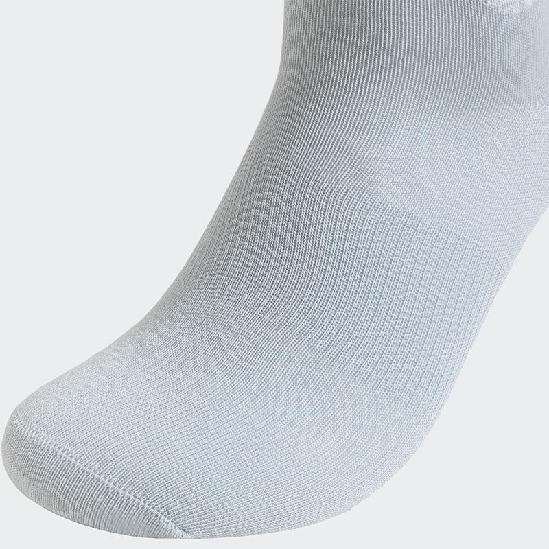 adidas Носки Originals TREF ORI ANK 3P Унисекс 3 пары KA9265