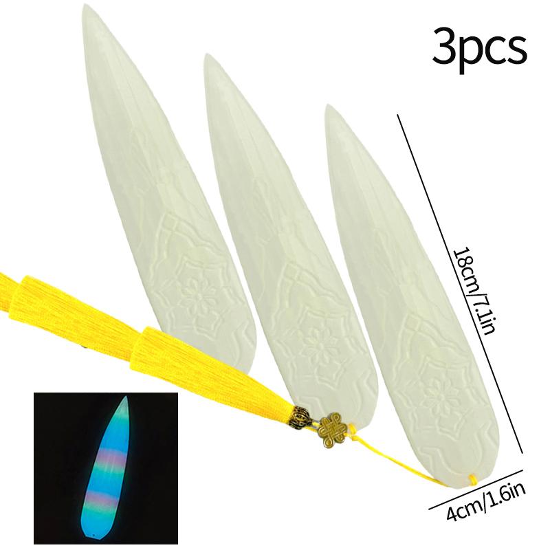 Дем0 Хант Зои Лайтс Дарт Реквизит Кпоп Зои Аксессуары для костюма Карнавальные принадлежности Аниме реквизит