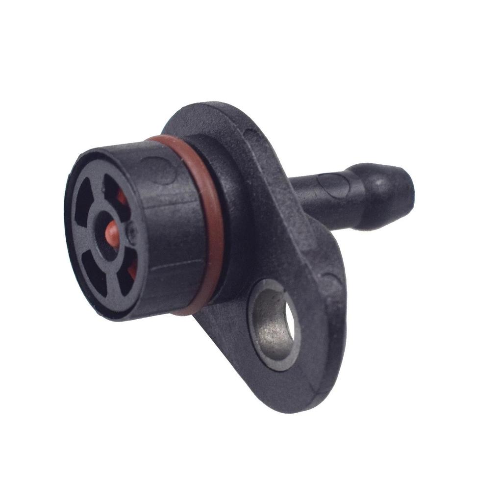 Обратный клапан вакуумного насоса для Ford Focus - CM5G2A451GA 1867424 DS7G2A451A