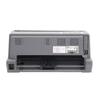 Biaotop AR-710K 24-Pin Dot Matrix Printer CN plug (adapter included)