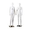 Женский манекен в полный рост для демонстрации в магазинах одежды