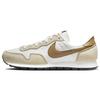 New Air Pegasus 83 Prm Limestone Ale Brown DQ7675-001