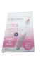 GC PRINIA Slim Sonic Vibration Toothbrush with Toothpaste Paste 1 Piece (x 1)