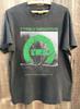Type O Negative Red Water Band Tour Rare Charcoal Unisex Shirt S-5XL KH16916