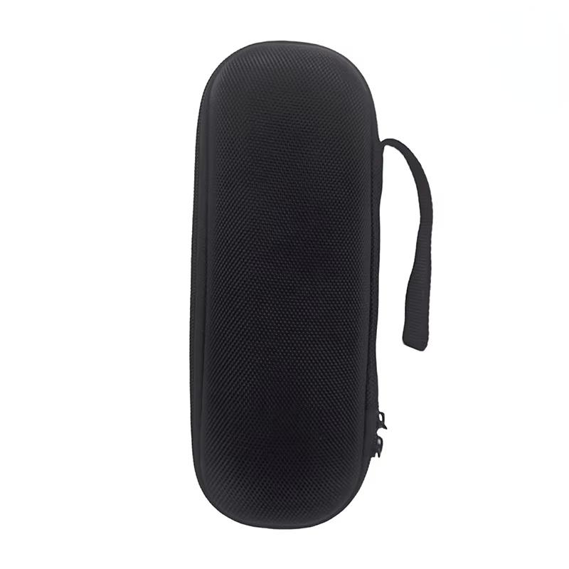 Сумка-холодильник для инсулина, портативная, с термоизоляцией, водонепроницаемый пакет со льдом для путешествий, сохраняет лекарства свежими, идеально для диабетиков