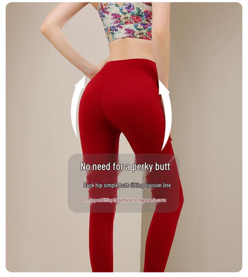 Женский спортивный комплект майка быстросохнущая: Одежда для фитнеса без рукавов для йоги и бега