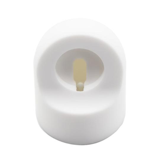 Подставка для умных часов, гибкий силиконовый кронштейн для зарядки умных часов, портативный поворотный держатель для часов для IWatch