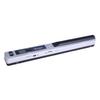 IScan HD 900DPI Портативный ручной сканер для документов формата A4, фотографий и книг