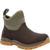 Womens/Ladies Arctic Sport II Ankle Boots
