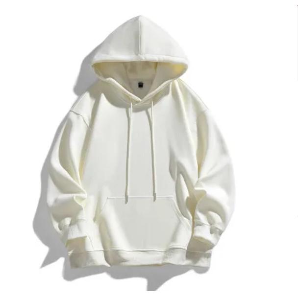 Кардиган, свитер, мужская весенне-осенняя куртка, мужская одежда, свитер с капюшоном