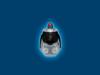 Gas Battery Vacuum Cleaner 18V-1 0*Ah Without Battery - B 6019C6200
