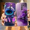 Чехол для телефона Xiaomi Redmi 9 Милый чехол для телефона с пандой для Redmi 9 Prime Redmi9 Чехлы Funda Мягкий силиконовый защитный чехол на заднюю панель