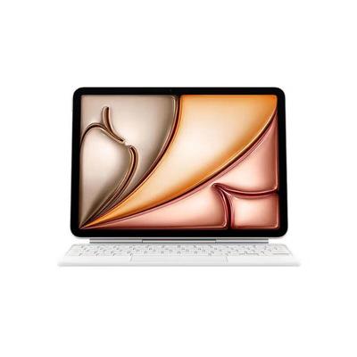 Apple Клавиатура Magic Keyboard для 11-дюймового iPad Air