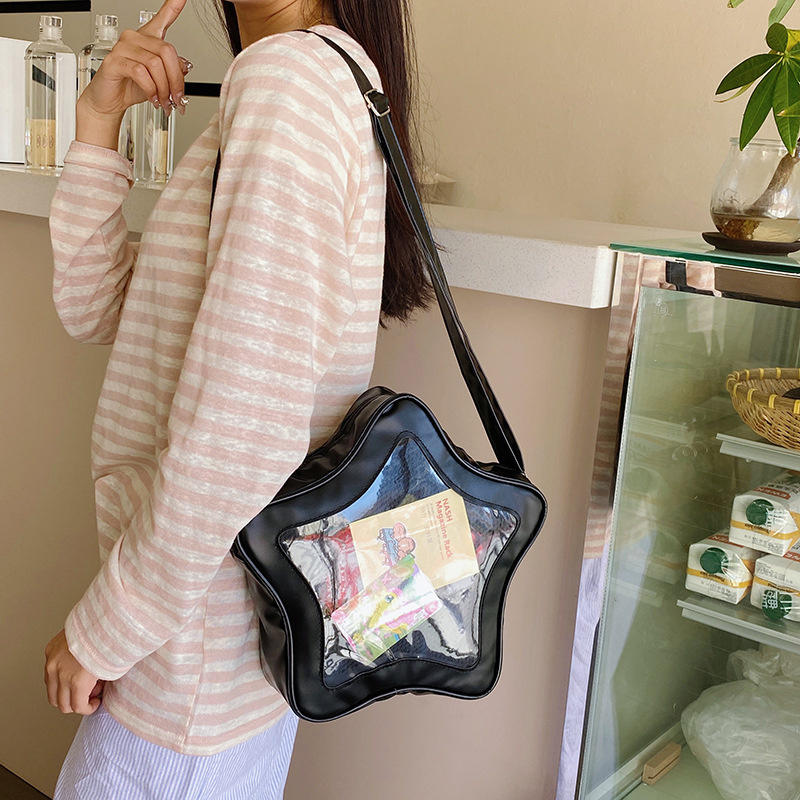 Рюкзак Студенческий Повседневный Наплечный Рюкзак Легкий Дышащий Регулируемые Лямки Вместительный Для Школы Ежедневных Поездок Подростков Мальчиков Девочек