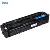 G&G CRG045 Series Compatible Toner Cartridge for Canon