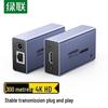 Ugreen Сетевой удлинитель HDMI 1.4