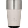        Snow Peak Tw 470 Sn [thermo Tumbler 470 Sand]