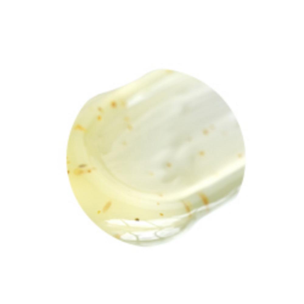 THREE Aiming Soft Cleansing Gel R, 85g, 1 Unit