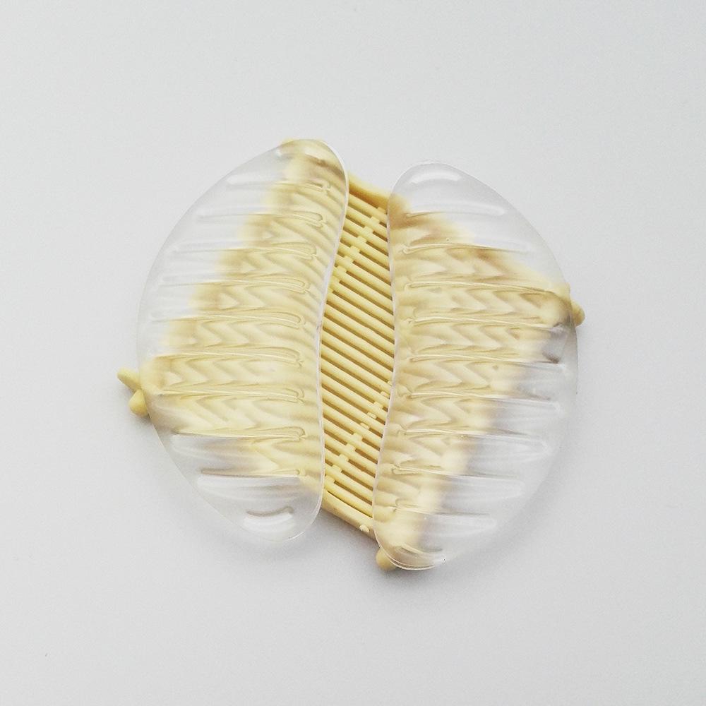 Силиконовые стельки для поддержки свода стопы при плоскостопии – амортизирующие гелевые подушечки для взрослых и детей