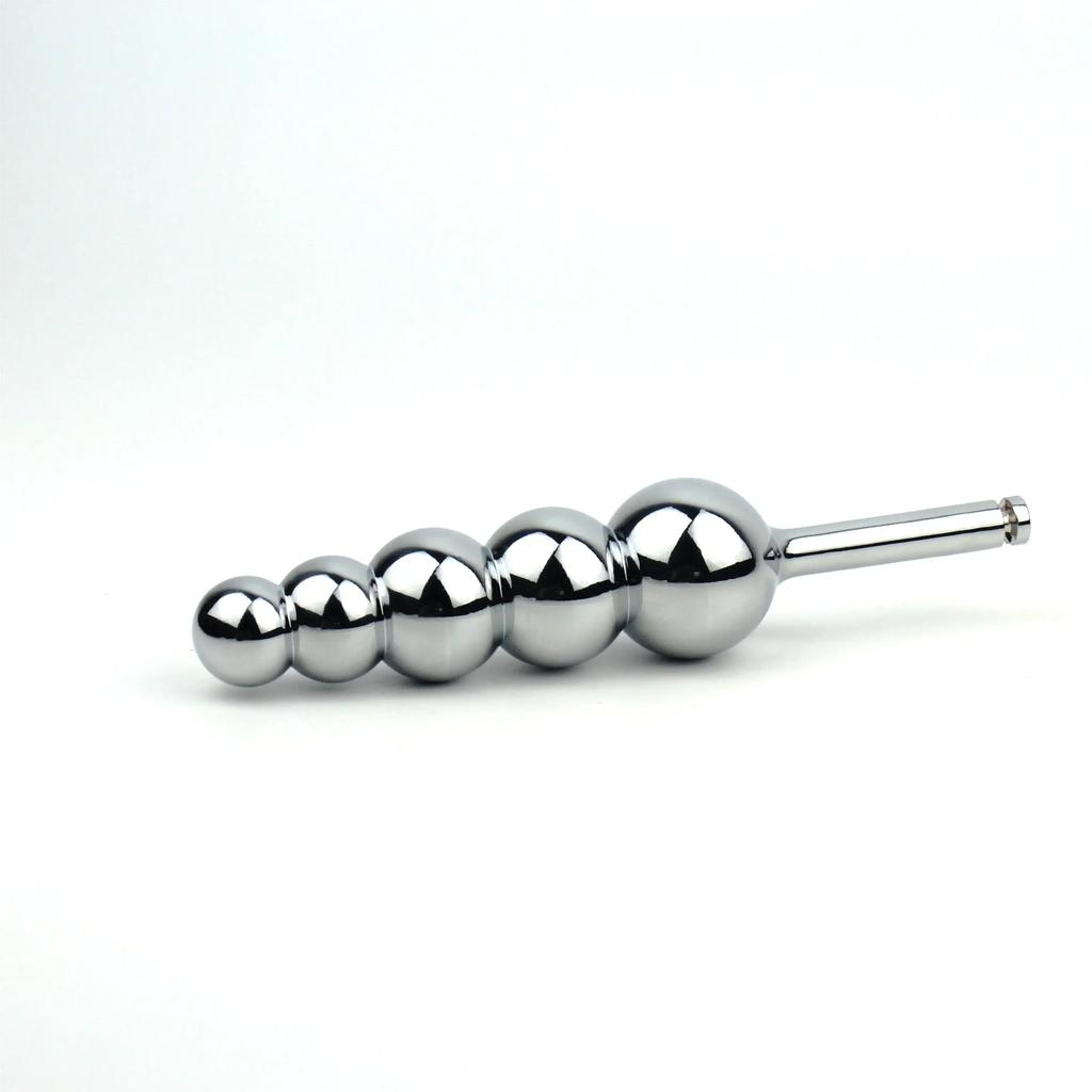 Мужской регулируемый изогнутый пояс верности из нержавеющей стали/ T-образный с анальной пробкой Полностью закрытая клетка Запирающее устройство Сдерживающее пенис Секс-игрушки