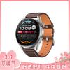Huawei WATCH 3 Pro Новый (Китайская версия)
