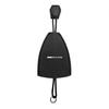 Car Keychain Car Key Protection Shell Bag Car Key Case Stickers For Mercedes Benz GLA CLA GLK GLE CLS ML GL A B C E Class W211 EE2