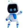 Good Smile Company Нендороид AStro S Игровая комната AStro Без масштаба пластик Окрашенный 3