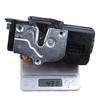 Привод замка передней левой правой двери для Cadillac Escalade Chevrolet Avalanche Silverado Suburban GMC Sierra 25876386 25876387